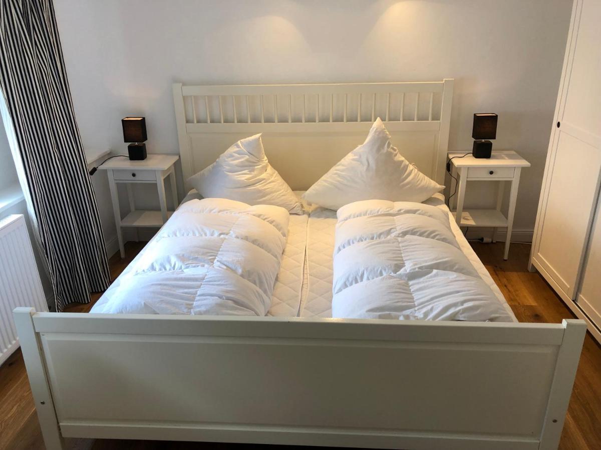 Ferienhaus Im Fichtelgebirge Nagel Екстериор снимка